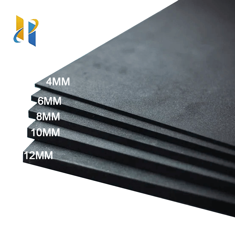 eva foam south africa